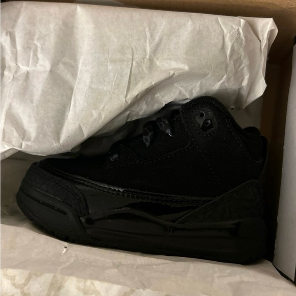 Jordan 3 Retro - Picture 1 of 2